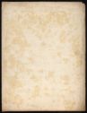 image of the page of the digitized material