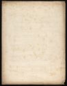 image of the page of the digitized material