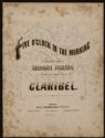image of the page of the digitized material