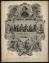 image of the page of the digitized material