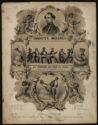 image of the page of the digitized material