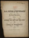 image of the page of the digitized material