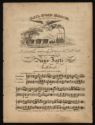 image of the page of the digitized material