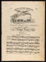 image of the page of the digitized material
