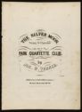 image of the page of the digitized material