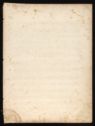image of the page of the digitized material