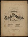 image of the page of the digitized material