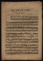 image of the page of the digitized material