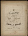 image of the page of the digitized material