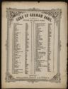 image of the page of the digitized material