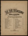 image of the page of the digitized material