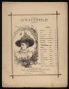 image of the page of the digitized material