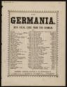 image of the page of the digitized material