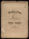 image of the page of the digitized material