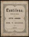 image of the page of the digitized material