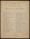 image of the page of the digitized material