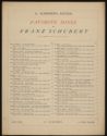 image of the page of the digitized material