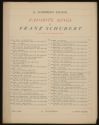 image of the page of the digitized material