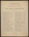 image of the page of the digitized material