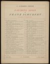 image of the page of the digitized material