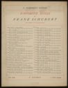 image of the page of the digitized material