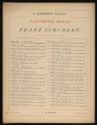 image of the page of the digitized material