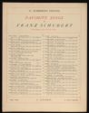 image of the page of the digitized material
