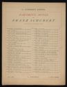 image of the page of the digitized material
