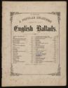 image of the page of the digitized material
