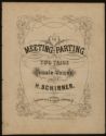image of the page of the digitized material