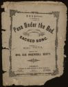 image of the page of the digitized material