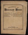image of the page of the digitized material