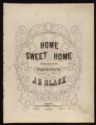image of the page of the digitized material