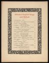 image of the page of the digitized material
