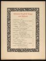 image of the page of the digitized material