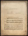 image of the page of the digitized material