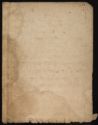image of the page of the digitized material