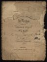 image of the page of the digitized material