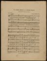 image of the page of the digitized material
