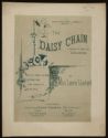 image of the page of the digitized material