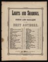 image of the page of the digitized material