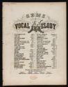 image of the page of the digitized material