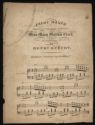image of the page of the digitized material