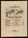 image of the page of the digitized material