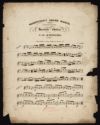 image of the page of the digitized material
