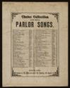 image of the page of the digitized material