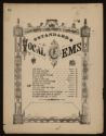 image of the page of the digitized material