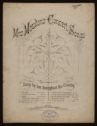 image of the page of the digitized material