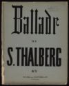 image of the page of the digitized material