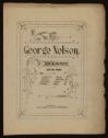 image of the page of the digitized material
